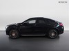 Mercedes Classe GLE gle coupe 350 de plug in hybrid (de eq-power) premium plus 4matic 9g-tronic plus