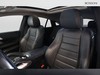 Mercedes Classe GLE gle coupe 350 de plug in hybrid (de eq-power) premium plus 4matic 9g-tronic plus