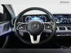 Mercedes Classe GLE gle coupe 350 de plug in hybrid (de eq-power) premium plus 4matic 9g-tronic plus