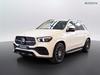 Mercedes Classe GLE gle suv 300 d mild hybrid premium 4matic 9g-tronic plus