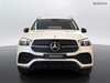 Mercedes Classe GLE gle suv 300 d mild hybrid premium 4matic 9g-tronic plus