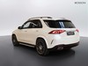 Mercedes Classe GLE gle suv 300 d mild hybrid premium 4matic 9g-tronic plus