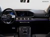 Mercedes Classe GLE gle suv 300 d mild hybrid premium 4matic 9g-tronic plus