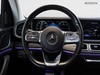 Mercedes Classe GLE gle suv 300 d mild hybrid premium 4matic 9g-tronic plus