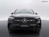 Mercedes GLC coupe 300 de plug in hybrid amg line premium tech 4matic 9g-tronic
