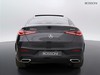 Mercedes GLC coupe 300 de plug in hybrid amg line premium tech 4matic 9g-tronic