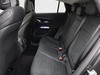 Mercedes GLC coupe 300 de plug in hybrid amg line premium tech 4matic 9g-tronic