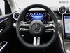 Mercedes GLC coupe 300 de plug in hybrid amg line premium tech 4matic 9g-tronic