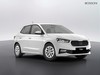 Skoda Fabia 1.0 tsi 95cv your way