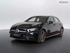 Mercedes Classe A 250 e plug in hybrid (e eq-power) premium 8g-dct