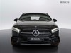 Mercedes Classe A 250 e plug in hybrid (e eq-power) premium 8g-dct