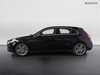 Mercedes Classe A 250 e plug in hybrid (e eq-power) premium 8g-dct
