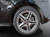 Mercedes Classe A 250 e plug in hybrid (e eq-power) premium 8g-dct