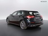 Mercedes Classe A 250 e plug in hybrid (e eq-power) premium 8g-dct