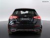 Mercedes Classe A 250 e plug in hybrid (e eq-power) premium 8g-dct