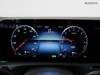 Mercedes Classe A 250 e plug in hybrid (e eq-power) premium 8g-dct