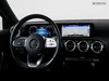 Mercedes Classe A 250 e plug in hybrid (e eq-power) premium 8g-dct