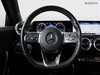 Mercedes Classe A 250 e plug in hybrid (e eq-power) premium 8g-dct