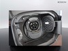 Mercedes Classe A 250 e plug in hybrid (e eq-power) premium 8g-dct