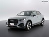 Audi Q2 30 2.0 tdi admired advanced s tronic