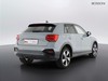 Audi Q2 30 2.0 tdi admired advanced s tronic