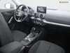 Audi Q2 30 2.0 tdi admired advanced s tronic