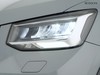 Audi Q2 30 2.0 tdi admired advanced s tronic