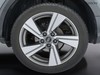 Audi Q2 30 2.0 tdi admired advanced s tronic