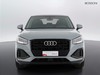 Audi Q2 30 2.0 tdi admired advanced s tronic