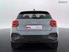 Audi Q2 30 2.0 tdi admired advanced s tronic