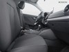 Audi Q2 30 2.0 tdi admired advanced s tronic