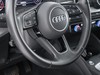 Audi Q2 30 2.0 tdi admired advanced s tronic
