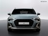 Audi A3 allstreet 1.5 tfsi mhev 48v 150cv identity contrast