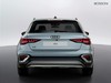 Audi A3 allstreet 1.5 tfsi mhev 48v 150cv identity contrast