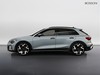 Audi A3 allstreet 1.5 tfsi mhev 48v 150cv identity contrast