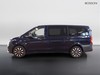 Mercedes Vans Vito 116 cdi long mixto pro my20