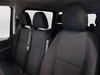 Mercedes Vans Vito 116 cdi long mixto pro my20