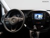 Mercedes Vans Vito 116 cdi long mixto pro my20
