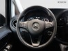 Mercedes Vans Vito 116 cdi long mixto pro my20