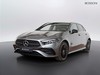 Mercedes Classe A 250 e plug-in-hybrid amg line advanced plus speedshift dct amg 8g