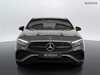 Mercedes Classe A 250 e plug-in-hybrid amg line advanced plus speedshift dct amg 8g