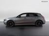 Mercedes Classe A 250 e plug-in-hybrid amg line advanced plus speedshift dct amg 8g