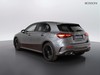 Mercedes Classe A 250 e plug-in-hybrid amg line advanced plus speedshift dct amg 8g