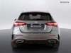 Mercedes Classe A 250 e plug-in-hybrid amg line advanced plus speedshift dct amg 8g
