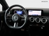 Mercedes Classe A 250 e plug-in-hybrid amg line advanced plus speedshift dct amg 8g