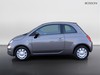 Fiat 500 1.0 firefly hybrid 70cv