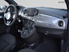 Fiat 500 1.0 firefly hybrid 70cv