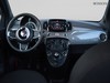 Fiat 500 1.0 firefly hybrid 70cv