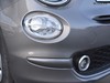 Fiat 500 1.0 firefly hybrid 70cv