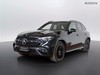 Mercedes GLC suv 400 e premium plus 4matic 9g-tronic